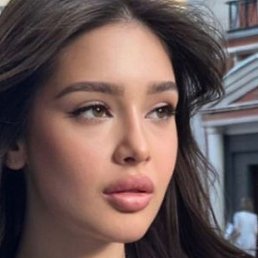 ����, ������, 41 ���