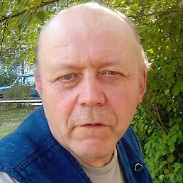 �������, �����, 60 ���