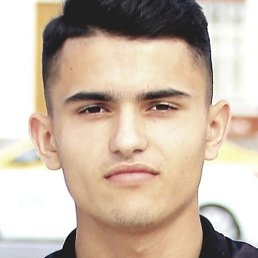 �����, ������, 20 ���