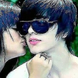 �����, ������, 29 ���