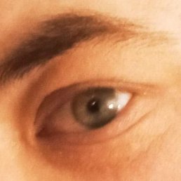 �� � �����, ��������, 38 ���