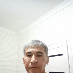 , 47 , 