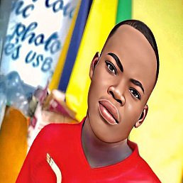 Japhet, �����������, 22 ����