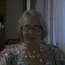 ���� ��������, �����, 71 ��� - ��������� 21 ���� 2023 � ������ ���� ����������