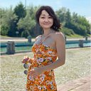 ���� ������, �����-������, 46 ��� - ��������� 16 ���� 2023 � ������ ���� ����������
