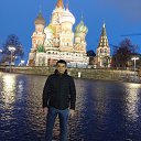 ���� Erkin, �����, 37 ��� - ��������� 28 ���� 2023 � ������ ���� ����������
