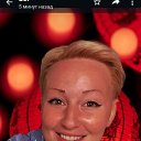 ���� �������, ������������, 45 ��� - ��������� 8 ������� 2023 � ������ ���� ����������