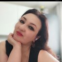 ���� Elena, �������, 54 ���� - ��������� 9 ��� 2023 � ������ ���� ����������