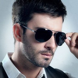 �����, ������, 42 ����