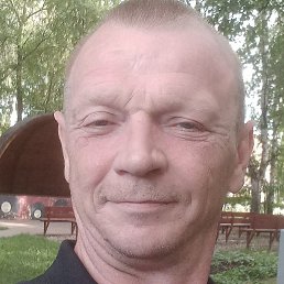 ���������, ������, 52 ����