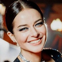 ����, �����, 24 ����