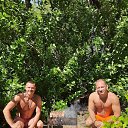 ���� ���������, ������ - ��������� 29 ���� 2023 � ������ ���� ����������
