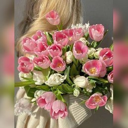 ���� �������, ������, 57 ��� - ��������� 24 ������� 2023