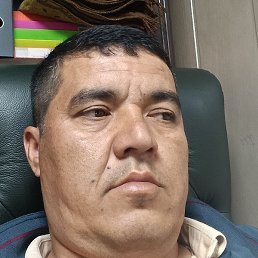 Akmalijon, ������, 42 ����