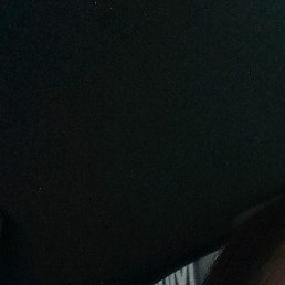 �������, �����-���������, 41 ���