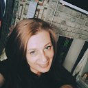  , -, 52  -  15  2023