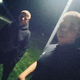 ���� �������, �����, 37 ��� - ��������� 10 �������� 2023