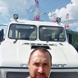 ���� �������, ���������, 34 ���� - ��������� 18 ������� 2023