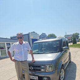 �������, ���������, 38 ���