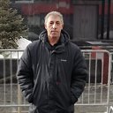 ���� �������, ������, 59 ��� - ��������� 31 ���� 2023 � ������ ���� ����������