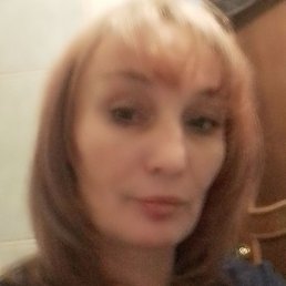 Svetlana, , 54 