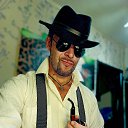 ���� Razor, ������ - ��������� 10 �������� 2023 � ������ ���� ����������