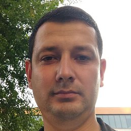 Aslan, ������, 33 ����