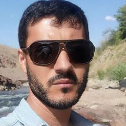 ����, �����������, 37 ���