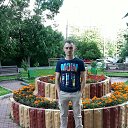 ���� �����, ������, 36 ��� - ��������� 28 �������� 2023 � ������ ���� ����������