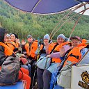 ���� �������, �����������, 56 ��� - ��������� 2 �������� 2023