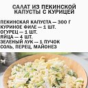 ���� �����, ������ �������� - ��������� 23 ������� 2023 � ������ ���� ����������