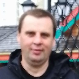 ������, �������, 44 ����