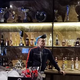 ���� �����, �����, 39 ��� - ��������� 22 ������ 2023