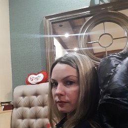 Ирина, 40, Нальчик
