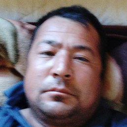 �����, �����-���������, 34 ����