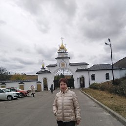 �����, ��������, 64 ����