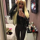 ���� ������, ����, 44 ���� - ��������� 30 ��� 2023 � ������ ���� ����������