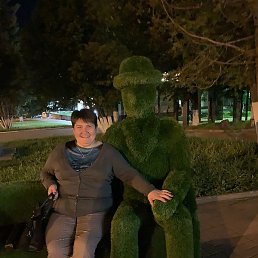 �����, ������, 52 ����