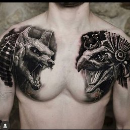 ����, �����������, 39 ���