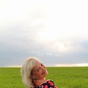 ���� Natalia, ���������� - ��������� 12 ���� 2023 � ������ ���� ����������