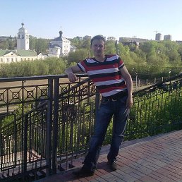 ���������, ������, 39 ���