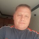 ���� �����, �������, 56 ��� - ��������� 15 �������� 2023
