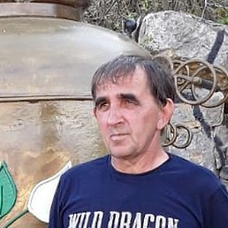 ������, ������, 63 ����