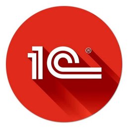 �������, ������, 40 ���