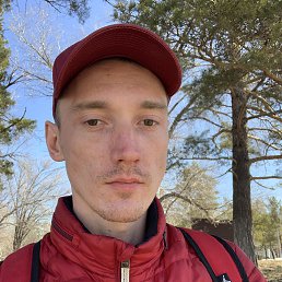 ���� ������, �������, 31 ��� - ��������� 29 ����� 2023