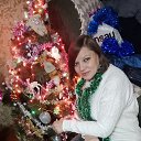 ���� �������, ���, 55 ��� - ��������� 30 ������� 2023 � ������ ���� ����������