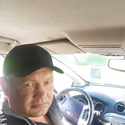 ����, �������, 49 ���