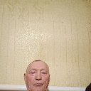 ���� �������, ������, 71 ��� - ��������� 12 ������� 2023 � ������ ���� ����������