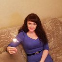 ���� �������, ������, 40 ��� - ��������� 9 ��� 2023