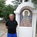 ���� �������, ������, 51 ��� - ��������� 25 �������� 2023 � ������ ���� ����������